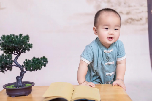 张掖孕妇应注意哪些事项