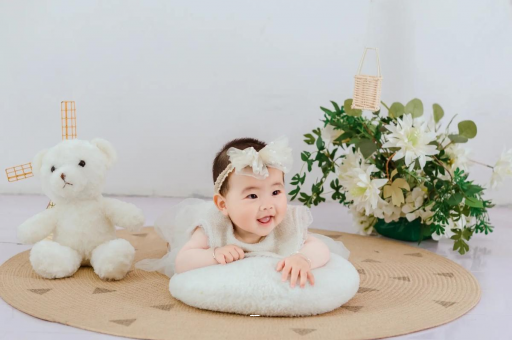 张掖怀孕初期肚子咕咕响